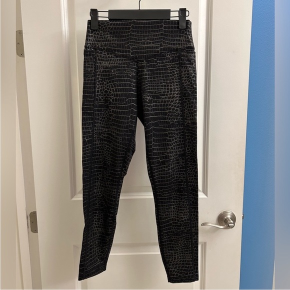 Bundle Victoria Secret PINK - Sz S - Picture 13 of 16